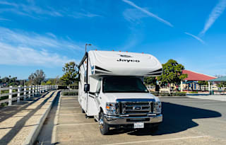 ADVENTURE MOBILE!!!