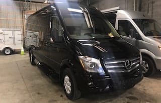 2020 U Ultimate Toy - Midwest Auto Design