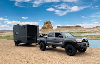 2023 Look Moab Slickrock