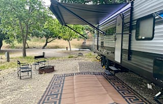 805 RV Rentals