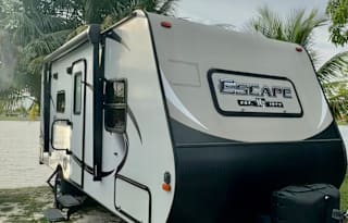 Lolitas Family RV