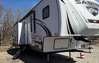 2 Bedrooms, 2 Bathrooms