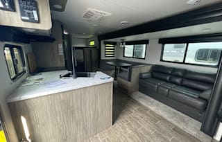 D.N.R.-Dope Nature Rentals!!!