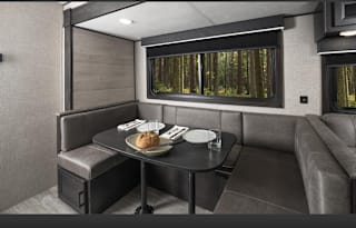 2023 Jayco Jay Flight 267BHS