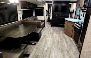 2022 Jayco Jay Flight 32BHDS