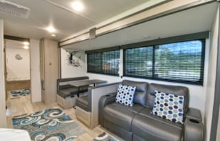Dusty Roads -Summer is Here!  Book Early. Ins Inc.