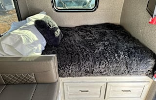 Fully Stocked Geo Pro - Perfect for all families!