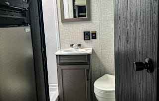 2024 Keystone RV Hideout Single Axle 175BH