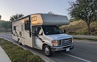 2021 Coachmen 270QB - DELIVERY AVAILABLE