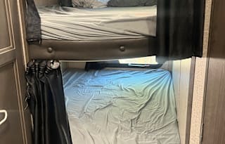2021 Jayco Jayflight