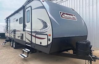 L4 Camper