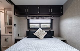 Spacious Dog Friendly and stocked for adventure!!!