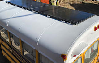 Schooly Named Cool - Let's Roll Boulder