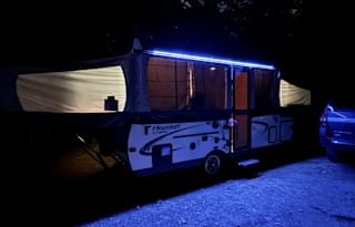 HazelPOP 2017 Flagstaff 625D