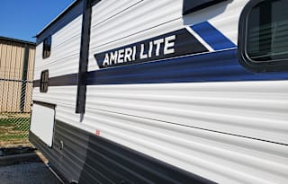 Ameri-Lite 274QB
