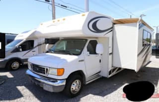 2008Coachmen RV Freedom Express 31SE 20% off July