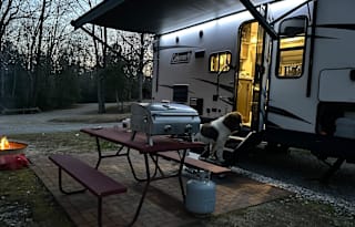 Hatteras Island Beaches Pet Friendly *PRICE DROP*