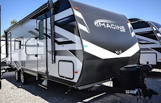 Couple's Perfect Getaway- with space for kids too!