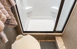 Sunhawk: Spacious Family Bunkhouse (Veteran Owned)