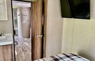 920 RV Rentals