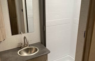 Super Clean, Family Friendly, Fully Stocked