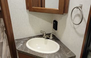 2017 Jayco Jay Flight 28BHBE