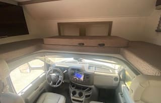 Sleeps 6 - 2024 Gulf Stream conquest 6280LE-38151