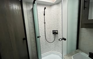 2022 Gulf Stream RV Ameri-Lite Ultra Lite 236RL