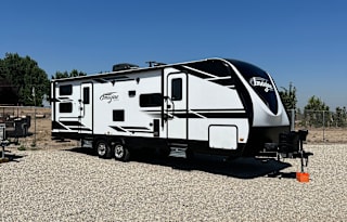 2019 Grand Design Imagine 2800BH