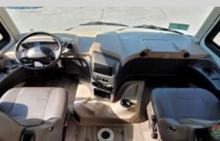 2020 Jayco Precept 34G
