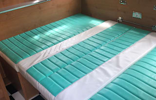 2015 Shasta Airflyte19