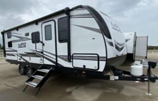 2023 MPG 2200BH