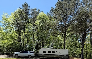 2024 Jayco Jay Flight SLX 260BH