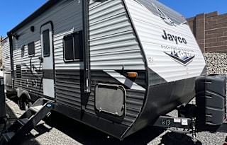 2022 Jayco Jay Flight