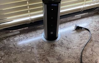 2018 Thor Motor Coach Freedom Elite 29FE