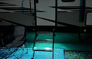 2022 Heartland Unknown Twlight TW2280