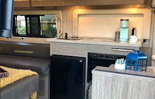 "Margarita" 2021 Jayco Jayco Swift Ram Promaster
