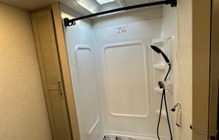 2024 Keystone RV Springdale 2450RB