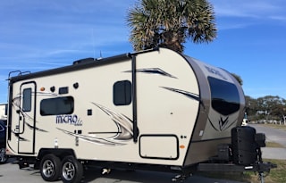 Cozy Fully Loaded Home Away from Home