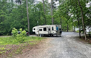 Enos - SOUTHEAST CAMP & TRAVEL, LLC