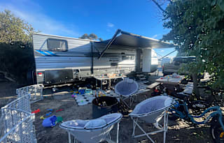 Costal Family Vacation Rental