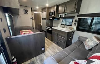 Majestic Luxury! Family Friendly