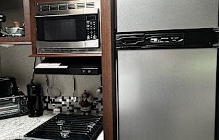 2018 Jayco Jay Flight 29RKS