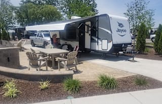 2015 jayco jayfeather 7