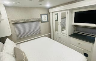 2021 Coachmen RV Pursuit 31BH
