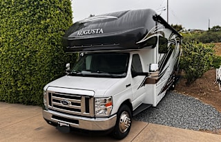 California Dream Class C! Perfect For Family