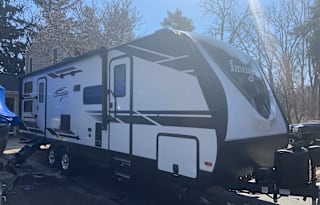 2021 Grand Design Imagine 2800BH
