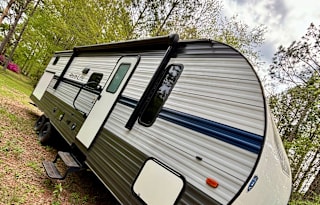 2022 Gulf Stream RV Ameri-Lite Ultra Lite 279BH