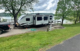 Perfect Family Friendly Rental