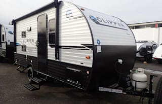 T2417